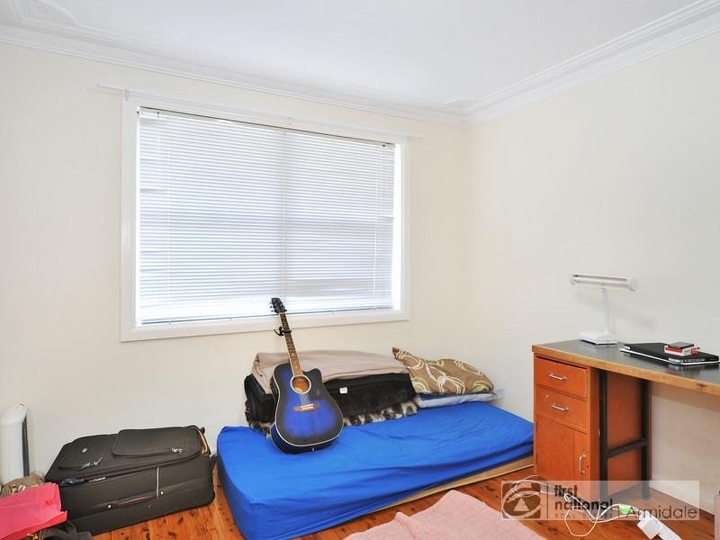 79 Queen Elizabeth Drive, Armidale NSW 2350