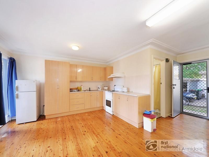 79 Queen Elizabeth Drive, Armidale NSW 2350