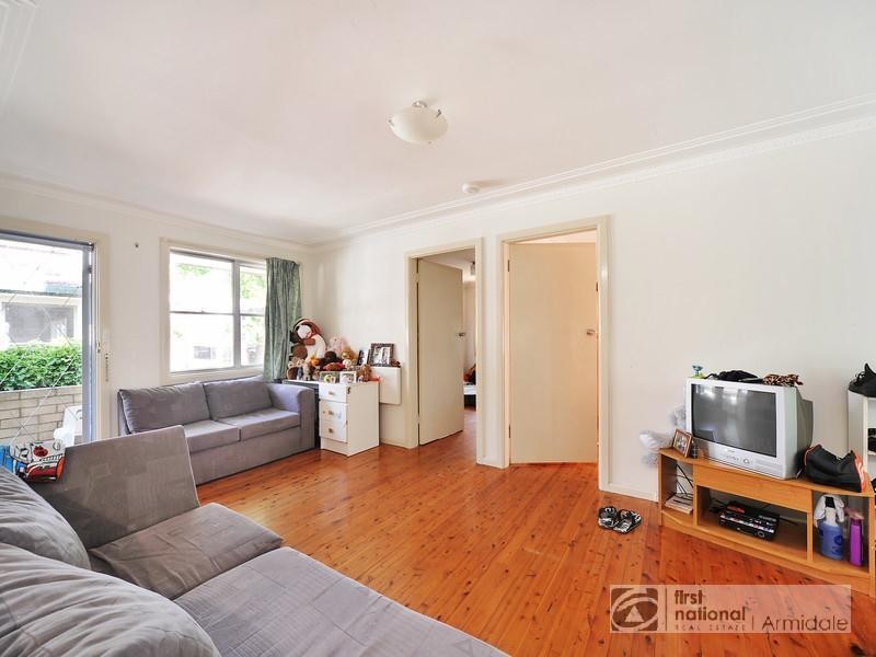 79 Queen Elizabeth Drive, Armidale NSW 2350