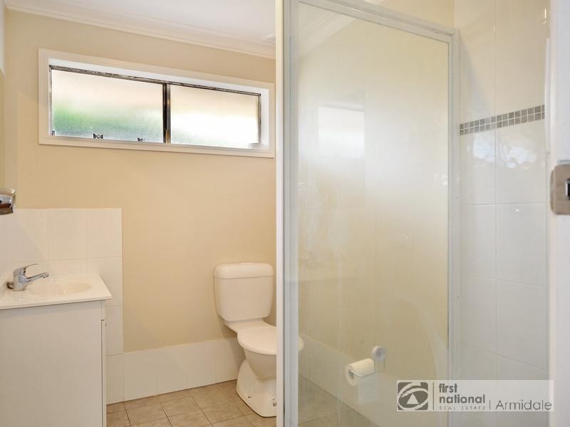 79 Queen Elizabeth Drive, Armidale NSW 2350