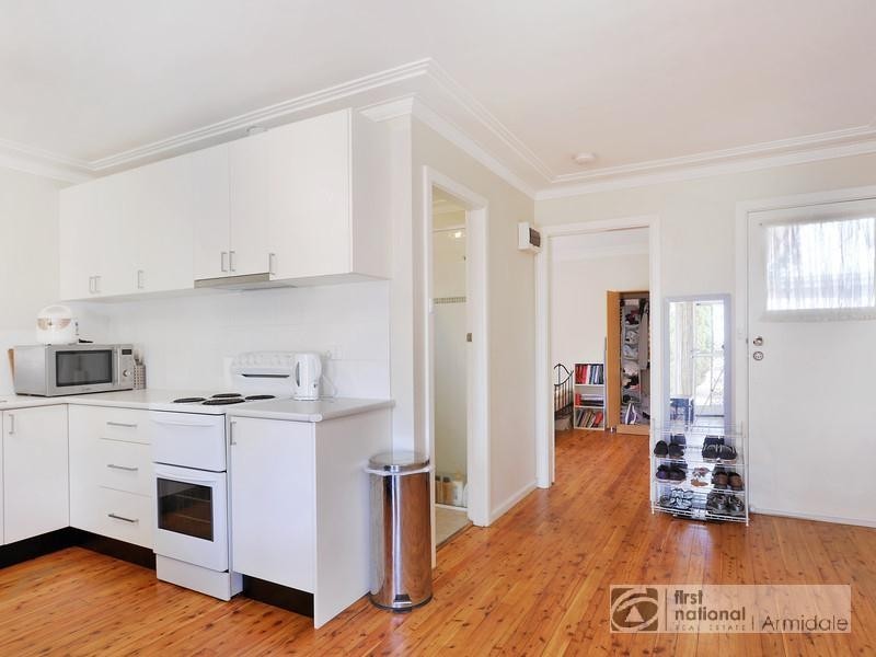 79 Queen Elizabeth Drive, Armidale NSW 2350