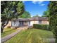 79 Queen Elizabeth Drive, Armidale NSW 2350