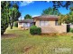 79 Queen Elizabeth Drive, Armidale NSW 2350