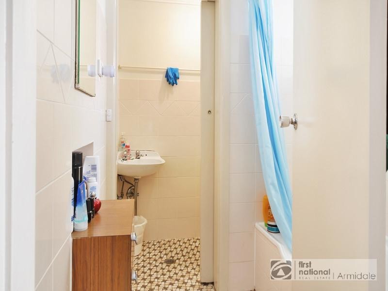 79 Queen Elizabeth Drive, Armidale NSW 2350