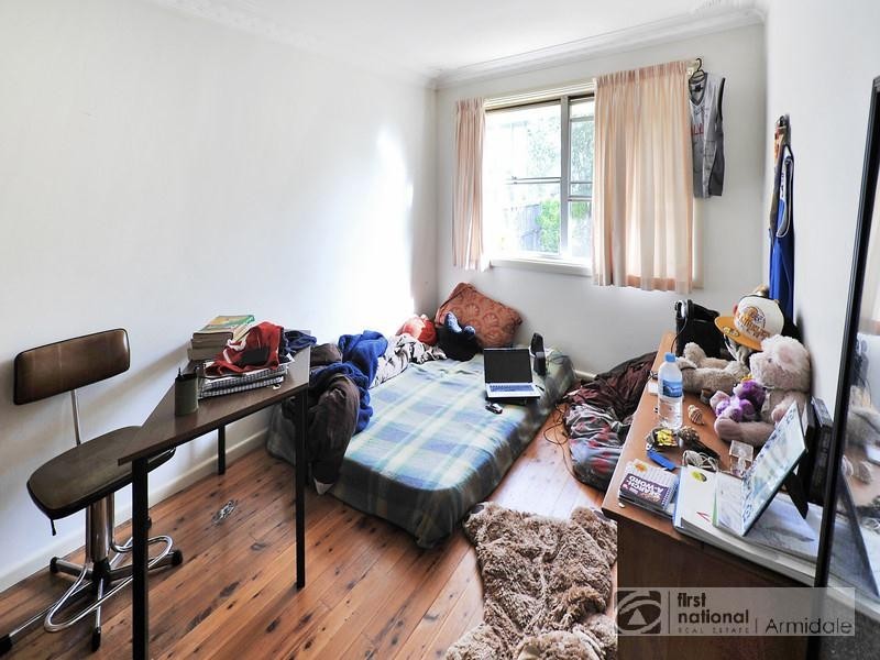 79 Queen Elizabeth Drive, Armidale NSW 2350