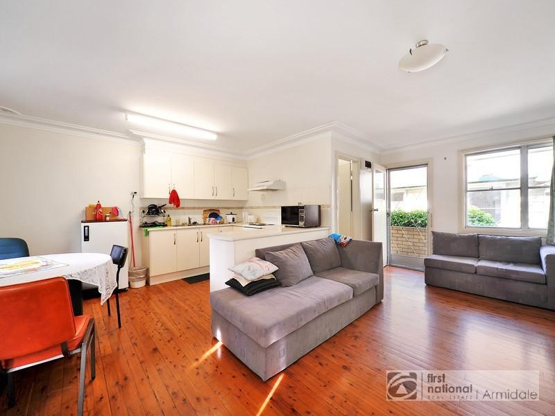 79 Queen Elizabeth Drive, Armidale NSW 2350