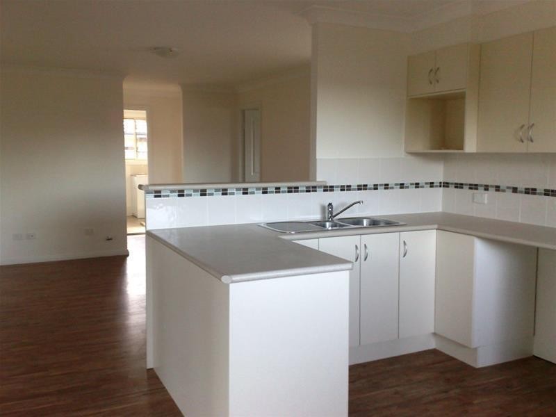 6 Rusden Court, Armidale NSW 2350