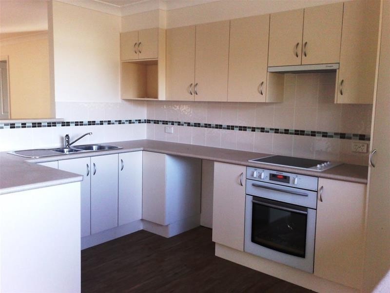 6 Rusden Court, Armidale NSW 2350