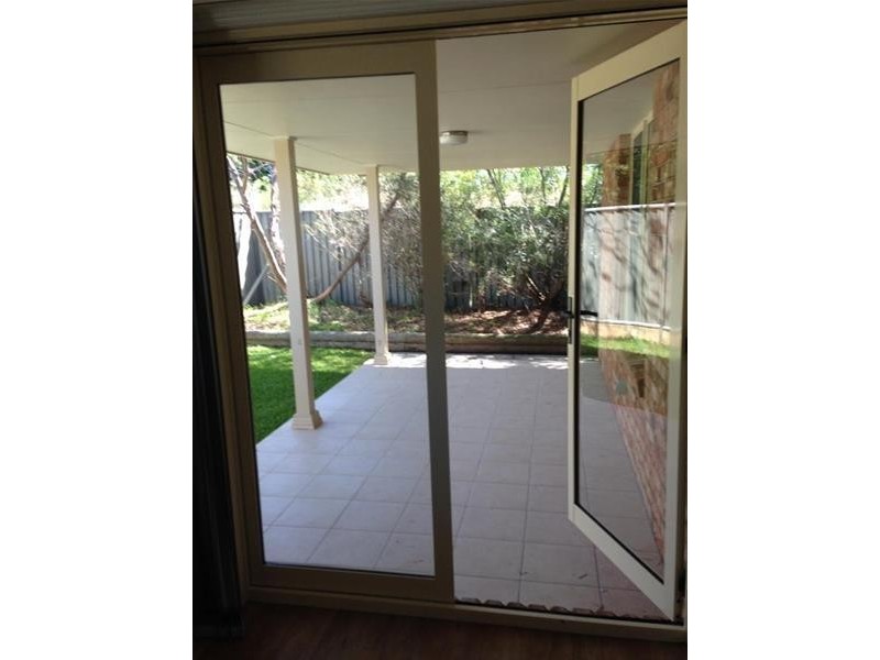 6 Rusden Court, Armidale NSW 2350