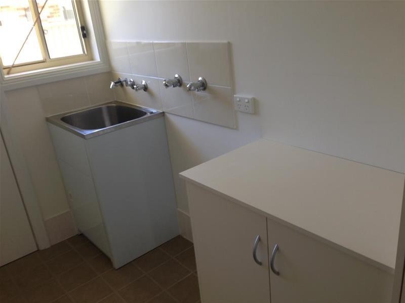 6 Rusden Court, Armidale NSW 2350