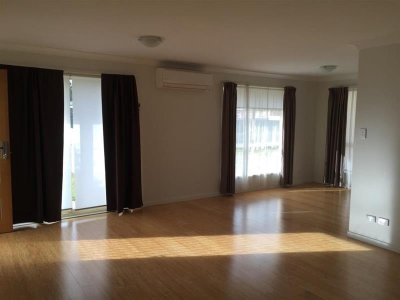 41 Kennedy Street, Armidale NSW 2350