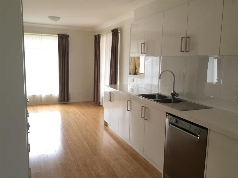 41 Kennedy Street, Armidale NSW 2350