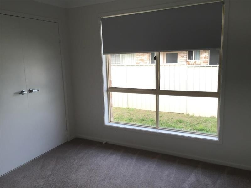 41 Kennedy Street, Armidale NSW 2350