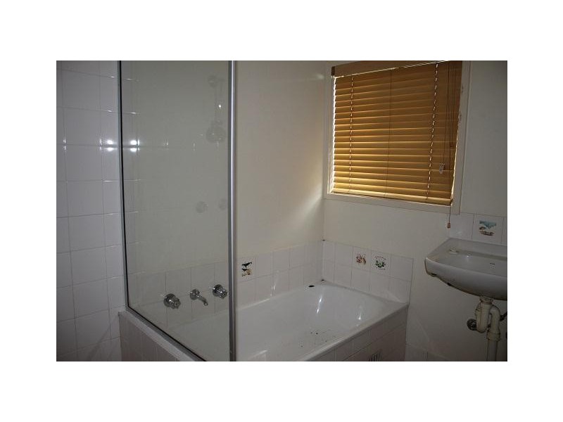 9 Bain Crescent, Armidale NSW 2350