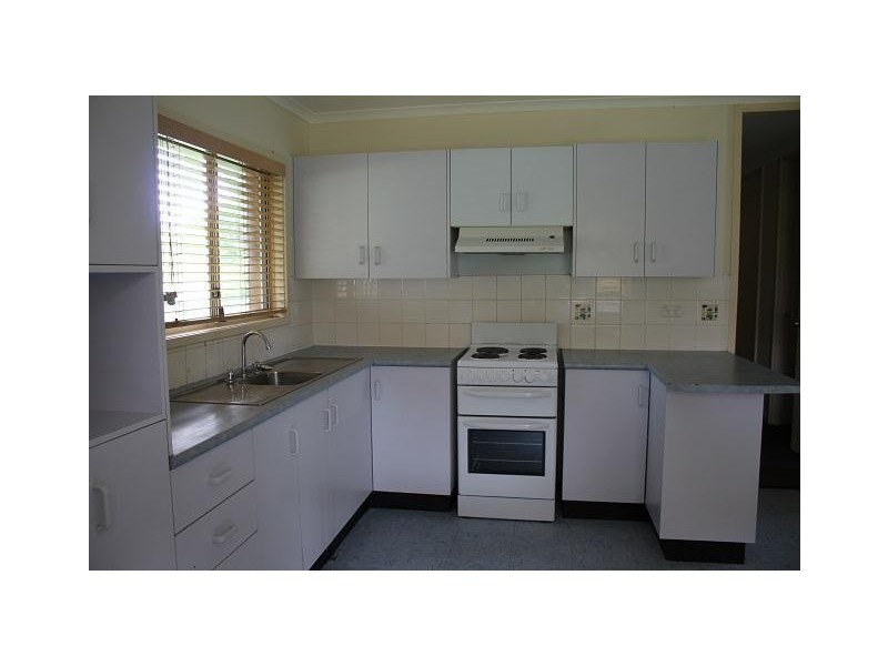 9 Bain Crescent, Armidale NSW 2350