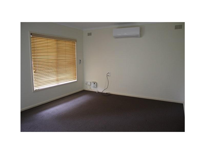 9 Bain Crescent, Armidale NSW 2350