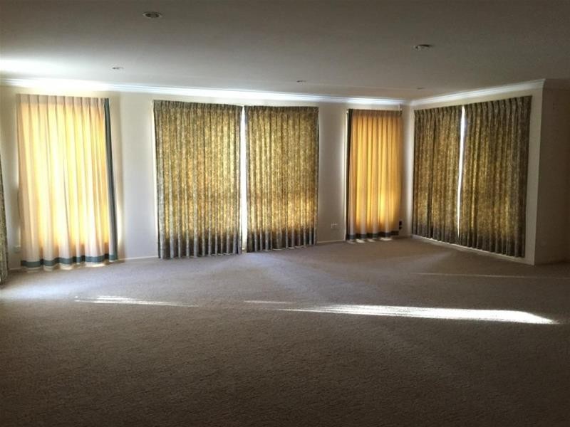 13 Curtis Street, Armidale NSW 2350