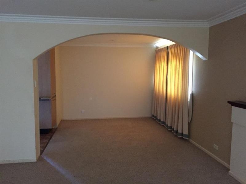 13 Curtis Street, Armidale NSW 2350