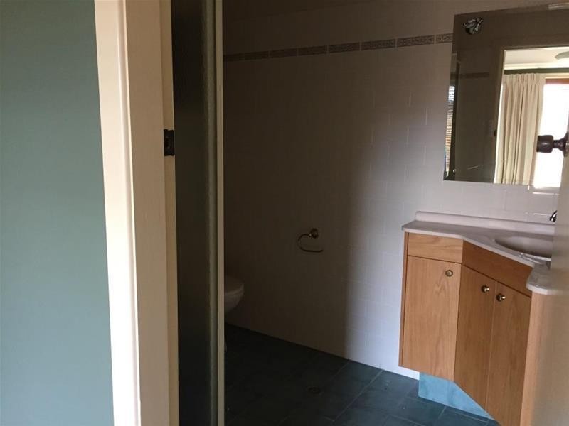 13 Curtis Street, Armidale NSW 2350