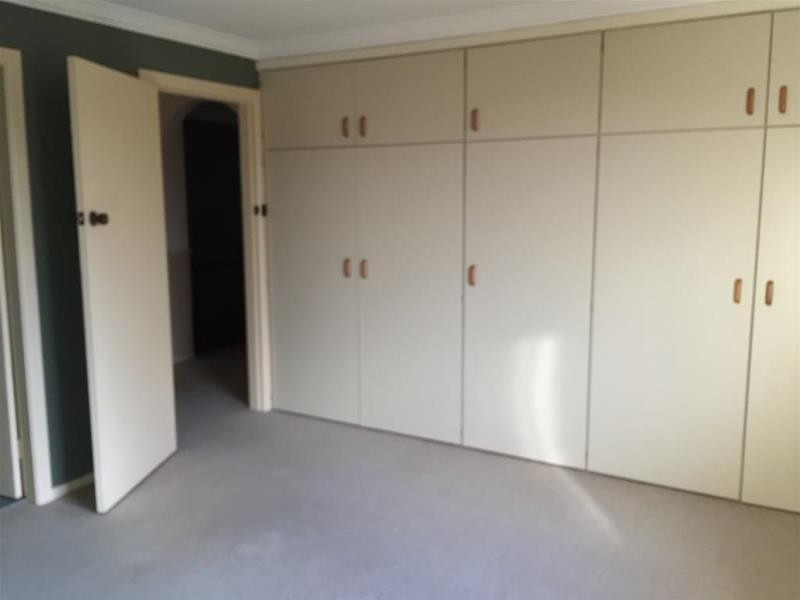 13 Curtis Street, Armidale NSW 2350