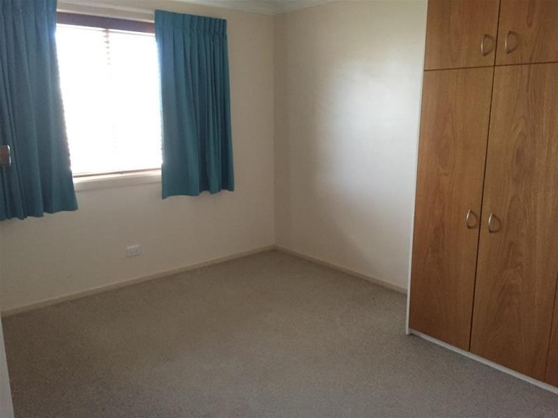 13 Curtis Street, Armidale NSW 2350