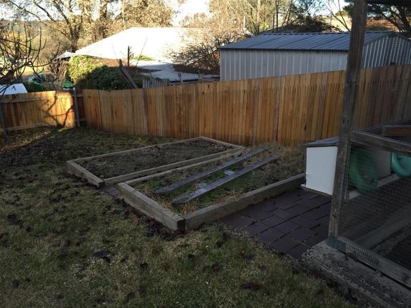 13 Curtis Street, Armidale NSW 2350