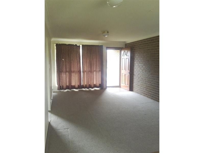 1/7 Evangelene Crescent, Armidale NSW 2350