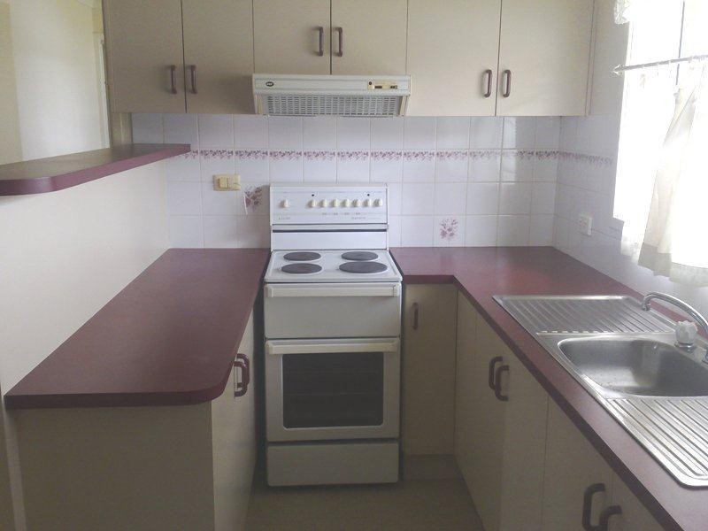 1/7 Evangelene Crescent, Armidale NSW 2350