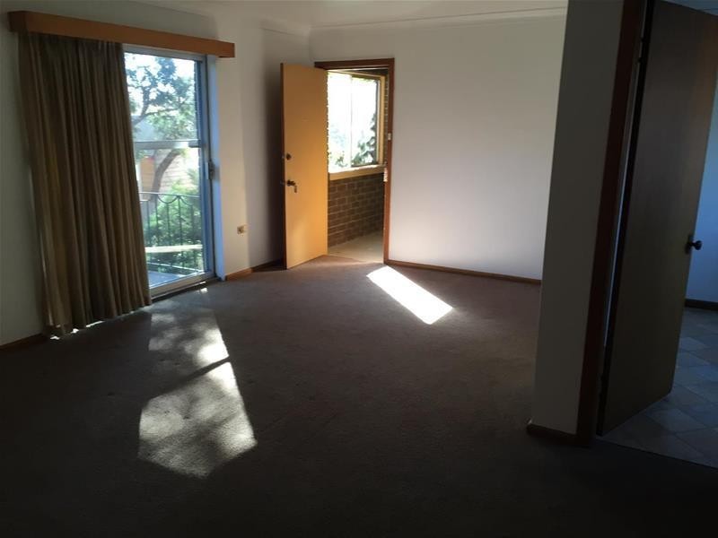 1/147 Brown Street, Armidale NSW 2350