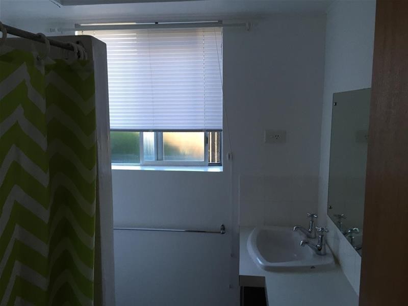 1/147 Brown Street, Armidale NSW 2350