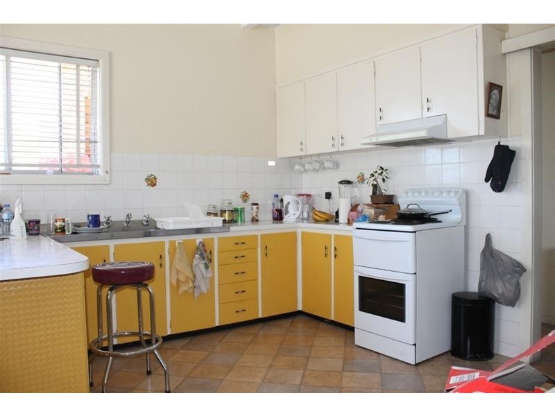 3 Kelly Avenue, Armidale NSW 2350