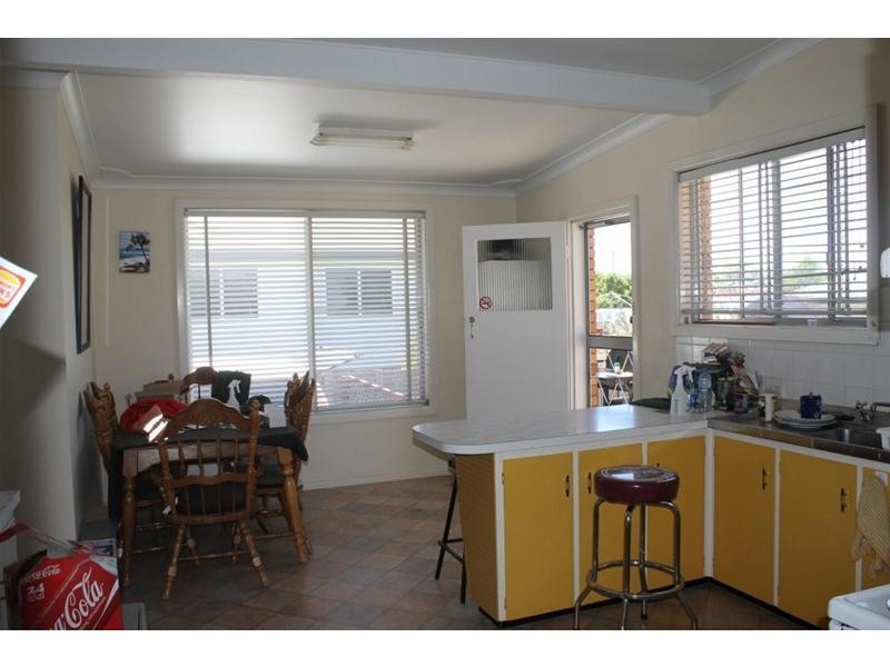 3 Kelly Avenue, Armidale NSW 2350