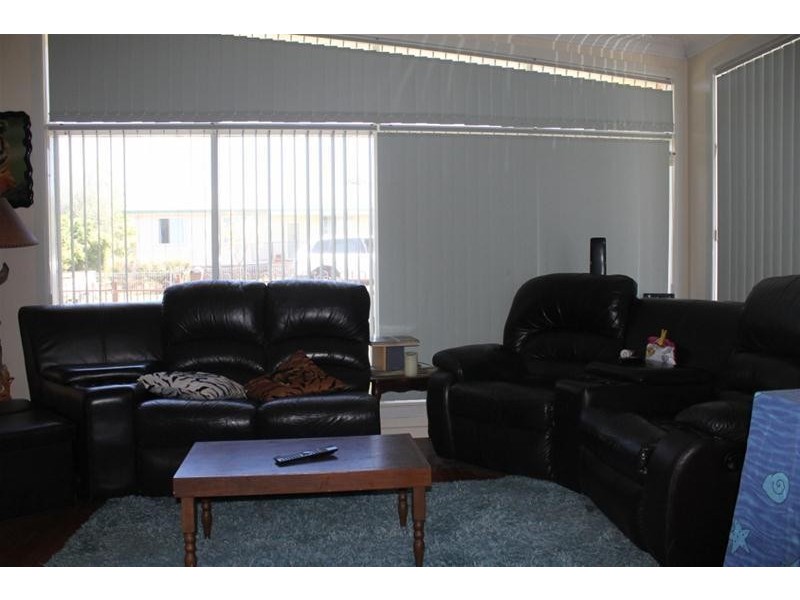 3 Kelly Avenue, Armidale NSW 2350