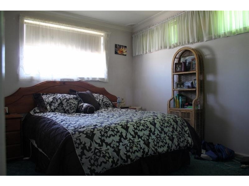 3 Kelly Avenue, Armidale NSW 2350