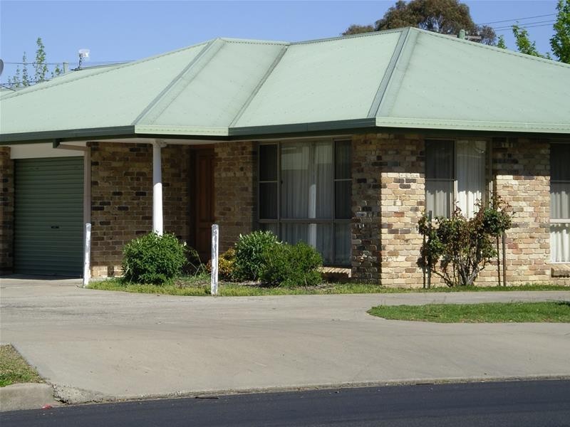 8/57 Niagara Street, Armidale NSW 2350