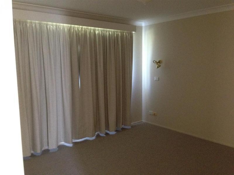 31 Centennial Close, Armidale NSW 2350