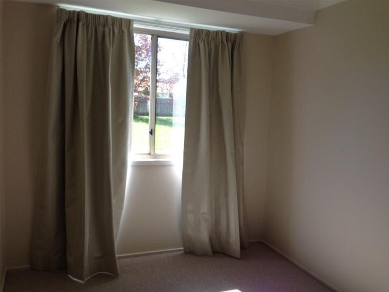 31 Centennial Close, Armidale NSW 2350