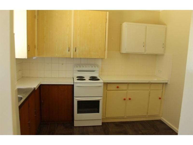 2/259 Donnelly Street, Armidale NSW 2350