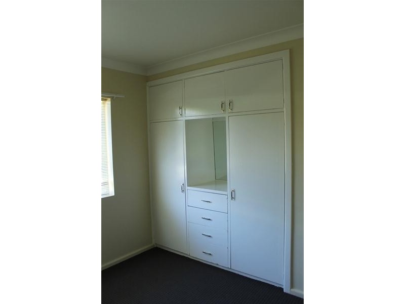 2/259 Donnelly Street, Armidale NSW 2350