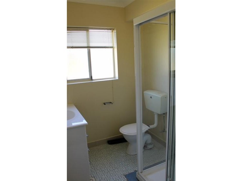 2/259 Donnelly Street, Armidale NSW 2350