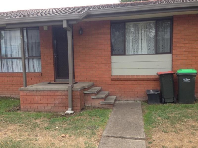 5/219 Donnelly Street, Armidale NSW 2350