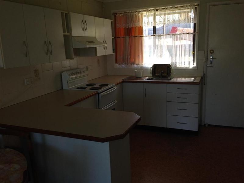 5/219 Donnelly Street, Armidale NSW 2350