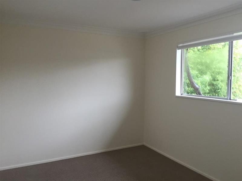 1/5 Speare Avenue, Armidale NSW 2350