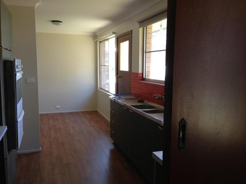 7 Bonnar Street, Armidale NSW 2350