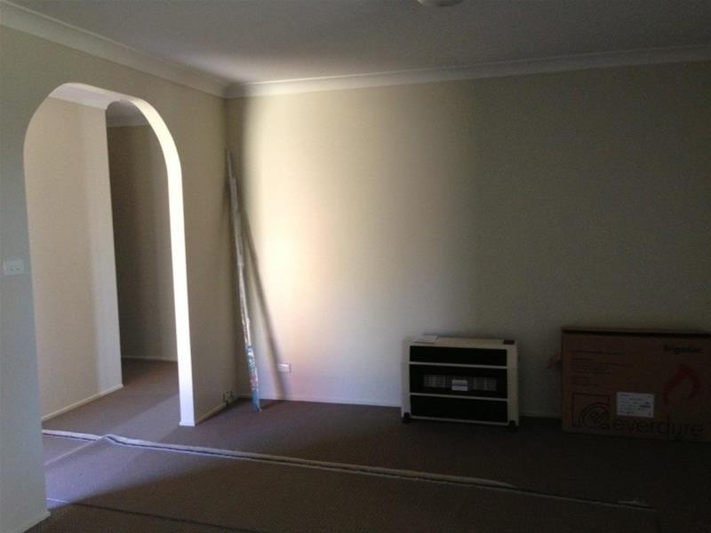 7 Bonnar Street, Armidale NSW 2350