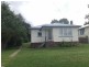 16A Douglas Street, Armidale NSW 2350