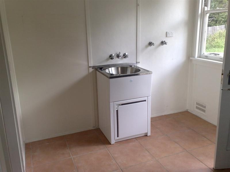 16A Douglas Street, Armidale NSW 2350