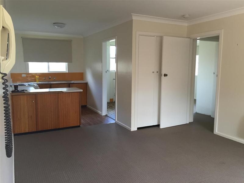 1/89 Jeffrey Street, Armidale NSW 2350