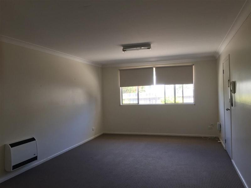 1/89 Jeffrey Street, Armidale NSW 2350