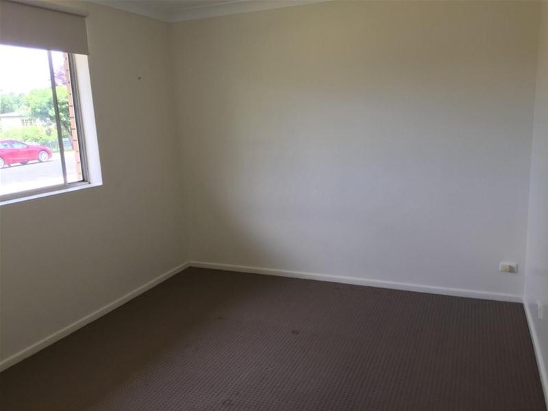 1/89 Jeffrey Street, Armidale NSW 2350